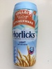 Horlicks Light - Product
