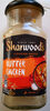 Butter Chicken 420G - Product