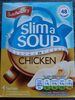 Slim a Soup Chicken - Product