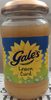 Gale's Lemon Curd - Product