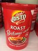 Roast Britanni-aah Gravy Granules - Product
