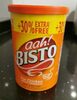Aah! Bisto - Producto