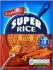 Super Rice Beef Quick Cook - Produkt