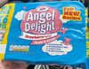 Angel delight - Product