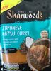 Japanese Katsu Curry - Product