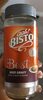 Bisto gravy - Product