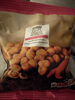 Sweet Chilli Coated Peanuts - Produit
