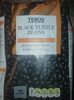 Black turtle beans - Produkt