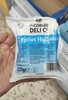 Cypriot halloumi - Product