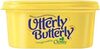 Utterly Butterly Spread - Produit