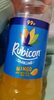 Rubicon sparkling mango juice - Product