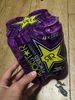 Rockstar punched energy - Producto