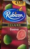 Rubicon deluxe guava - Product