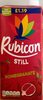 Rubicon - Product