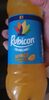 Rubicon - Product