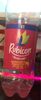 Rubicon Sparkling Rasberry and Pineapple - Product