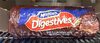 Digestives - Product