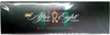 AFTER EIGHT Coffret 300g - Product