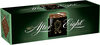 AFTER EIGHT Coffret 300g - Tuote