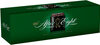 AFTER EIGHT Coffret - Product