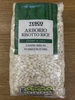 Arborio risotto rice - Product