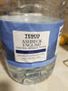 Tesco Ashbeck Still Water 5LTR - Product