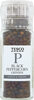 Tesco Black Peprcorn Grinder Mill - Produit