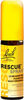 Fleurs De Bach Rescue Spray,20ML - Product