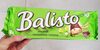 Balisto - Product