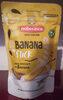 Banana Stick - Product