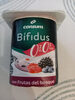 bífidus yogur - Product
