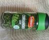 cilantro coriander leaf - Produkt