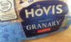 hovis - Producte