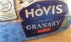 hovis - Produit