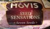 Seed Sensations - 产品