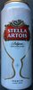 Stella Artois Premium Lager Beer - Produkt