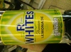 R.White's Premium Lemonade - Product