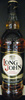 Whisky Ecosse blended sans âge 70 cl Long John - Product