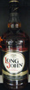Whisky Ecosse blended sans âge 200 cl Long John - Product