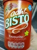 Bisto Gravy - Product