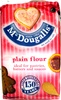 Plain flour - نتاج