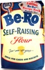 Self-Raising Flour - Product