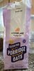 Gluten free porridge oats - Producte