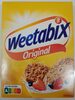 Weetabix Original - Producto