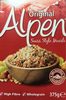 Alpen Cereals Original - Product