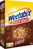Weetabix Crispy minis 600g - Producte