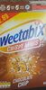 Weetbix - Produit