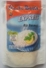 Riz Basmati Express - Product