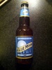 Blue Moon - Product
