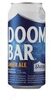 Doom Bar Amber Ale - Product